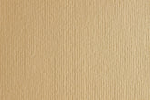 CARTULINA SADIPAL LISO/RUGOSO 50X70 CREMA | 20 UNIDADES | (SADIPAL)